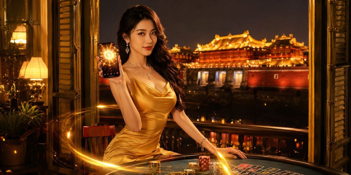 dg1 kim