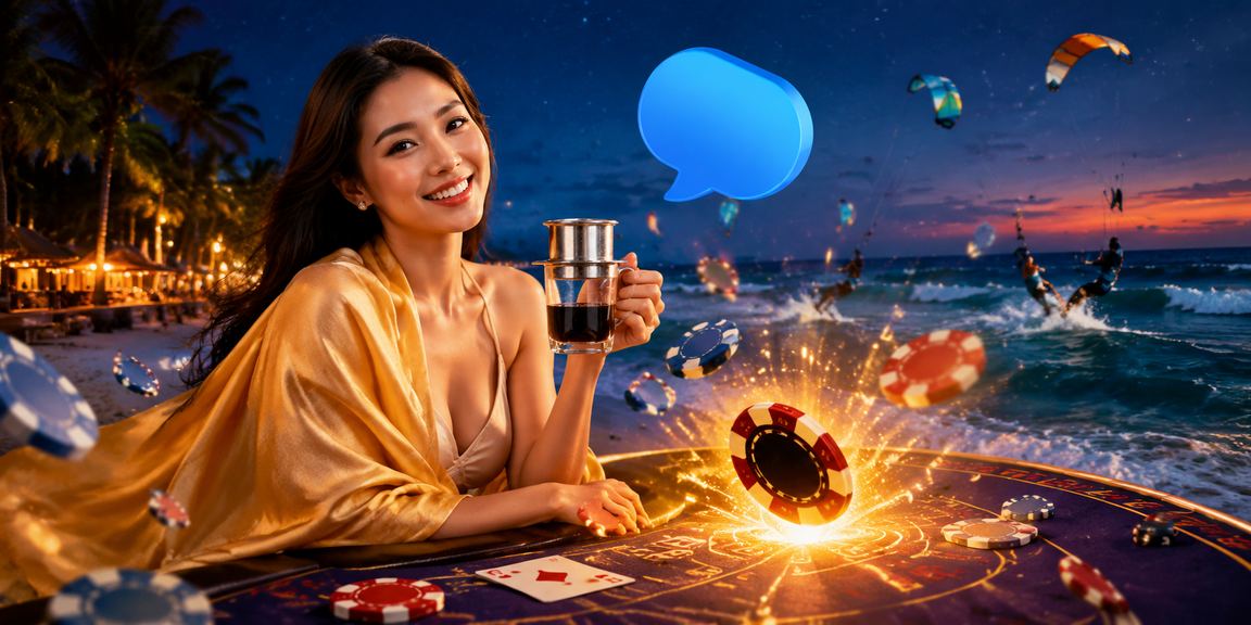 dg1 kim